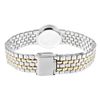 Bioflow Elite Two Tone Mens 140-220mm