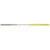 Tsubosan DSHI1240 Diamond File (Precision Type)