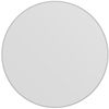 Screen Protector for Wahoo Elemnt Rival Protection Anti Glare dipos
