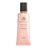 Noevir Speciale Makeup Base (Moisture) 1.2 oz (35 g)