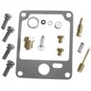 K&L Supply Carburetor Repair Kit 18-2596