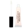Collection Cosmetics Glam Crystals Glitter Glue, Precision Application, 15g, Clear