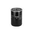 Mann Filter W 719/10 Oil Filter