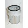 93602803 INGERSOLL RAND HIGH EFFICIENCY AIR INTAKE FILTER REPLACEMENT PART