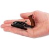 Veritas Miniature Plough Plane