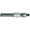 Alfa Tools TE10314 5/16" 4-Flute Tap Extractor