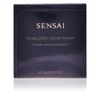Sensai Translucent Loose Powder