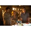 Das ist das Ende (Blu-ray)