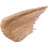 SHIRO 0C04 Calendula Eyeshadow Liquid, Sand Beige (No Box), 1.6 fl oz (5 ml)