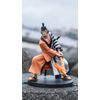 Banpresto BP17327 178778 STÜCK, Einfarbig, Mehrfarbig
