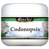 Bianca Rosa Codonopsis Cream (2 oz, ZIN: 519812)