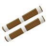 Yamasha Moxibustion Incense Sticks (1 bundle) x 2 pieces