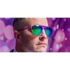 Octopus Sunglasses, Mach G by Goodr