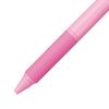 Jetstream 3 Colors 0.5 mm, babypink