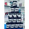 Nutrex CREATINE Monohydrate Powder Micronized Unflavored 60 Servings 300 Grams