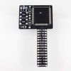 Indoor Corgi Elec. ESP-WROOM-32 Breadboard Development Board E32-BREADPLUS