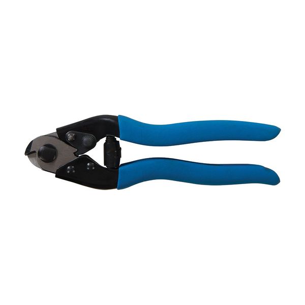 Silverline Wire Rope / Spring Cutter 152mm / 6" (323094)