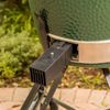 Barkmaster Charcoal Fast Start Blower With Auto Shut Off For Green Egg NEW!!