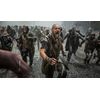 NOAH - MOVIE [Blu-ray] [2014]