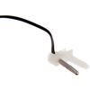 Dorman 926-546 Evaporator Temperature Sensor Compatible with Select Ford Models