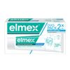 Elmex Sensitive Professional Whiteness 2 x 75ml