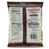 Nagaraya Cracker Nuts Adobo Pack of 5 (160 G Per Pack)