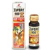 【第3類医薬品】コンドロハイ900E 50mL ×5