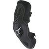 Alpinestars Sequence Elbow Pads Black Size L/XL