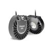 Kessil Tuna Blue A80 LED Light KSA80-TB