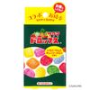 Kameyama Collaboration Incense, Sakuma Drops Scent R