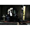R100 [Blu-ray]