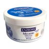 Enzborn Melkfett Shea Butter Plus SPF 10 UVA/UVB