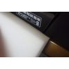 Cross Cut Car Wash Sponge