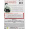 A Streetcar Named Desire (Two-Disc Special Edition)