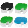 AQUANEAT Replacement Canister Filter Pad SUNSUN HW-304B/404B/704B/3000