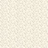 MyTinyWorld Dolls House Tiny Mixed Pastels Trailing Meadow Flower Wallpaper