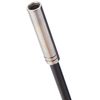 Festool 492540 BV 150 CE Centrotec Extra-Long Bit Holder, 37 x 237 x 57 mm