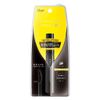 D-UP Volume Extension Mascara, Ultra-Spread Volume, 1 Piece