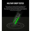 Transcend 64GB JetFlash 810 Rugged USB 3.0 Drive