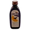 Clairol Professional Luminize Conditioning Colorant Copper/2 fl oz