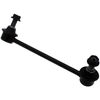 Dorman Premium SL63121PR Front Driver Side Suspension Stabilizer Bar Link Kit Compatible with Select Kia Models