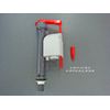 MACDEE WIRQUIN Cistern SPARES Pack (Complete Mechanism Repairs KIT)