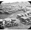 3Dstereo ViewMaster Old Time Cars in 3D - 3 ViewMaster Reels