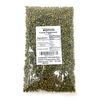 Yankee Traders Brand Peppercorns Pack, Green, 4 Ounce