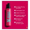 Matrix Miracle Creator 20 Total Results 190ml