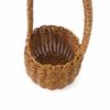 UTILE Round Basket M