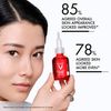 Vichy Liftactiv Specialist B3 Serum 30ml