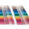 Zebra Sarasa Clip 1.0 Gel Ballpoint Pen