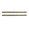 CTD Metric Magnum Super Premium 1mm Drill Bit (2 Pack)