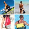 OverBoard 100% Waterproof Dry Flat Bag